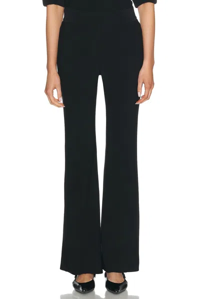 PROENZA SCHOULER KALEA PANT
