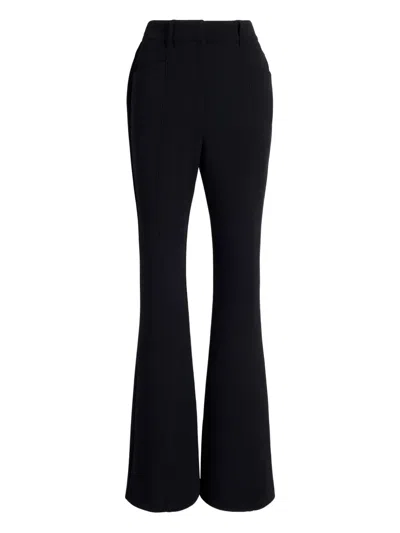 PROENZA SCHOULER KALEA PANTS