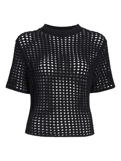 Proenza Schouler Kimia Oberteil