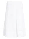 Proenza Schouler Laci Skirt