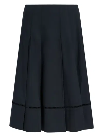 Proenza Schouler Laci Skirt
