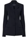 PROENZA SCHOULER LARK BLAZER