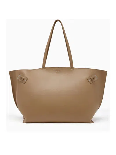 Proenza Schouler Bolsa Bandolera - Beis
