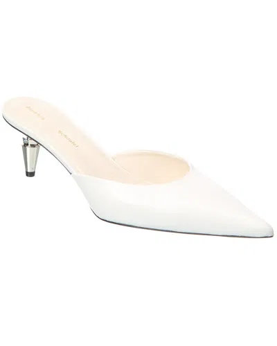 Proenza Schouler Leather Pump
