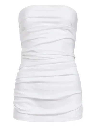 PROENZA SCHOULER LENA TOP