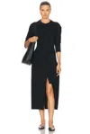Proenza Schouler Luca Dress