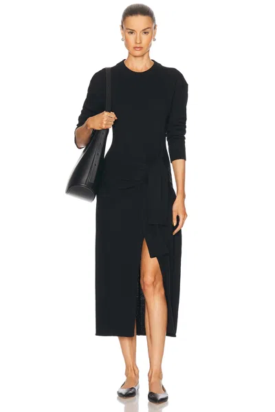 Proenza Schouler Luca Dress