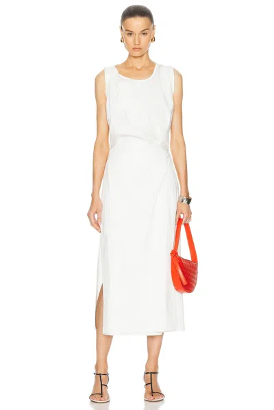 PROENZA SCHOULER LYNN DRESS