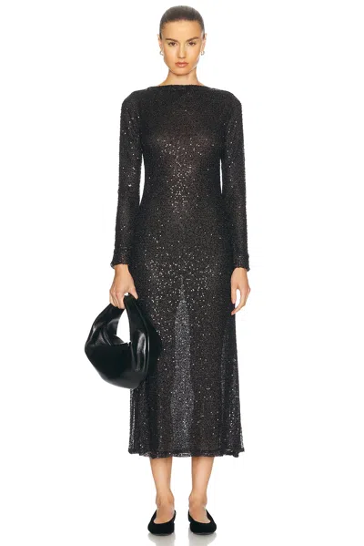PROENZA SCHOULER MARLOWE DRESS