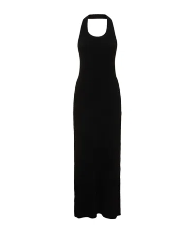 Proenza Schouler Matte Crepe Dress
