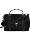 Proenza Schouler Medium 'ps1' Satchel