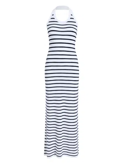 PROENZA SCHOULER MERYL DRESS