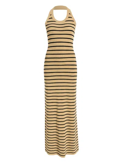 PROENZA SCHOULER MERYL DRESS