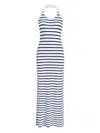 PROENZA SCHOULER MERYL KLEID