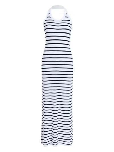 Proenza Schouler Meryl Midi Dress