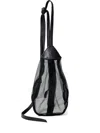 Proenza Schouler Mesh Shoulder Bag