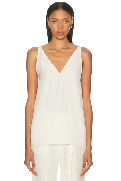PROENZA SCHOULER MITCHELL TOP
