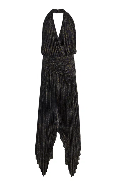 Proenza Schouler Moda Operandi In Animal Print