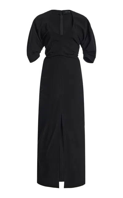 Proenza Schouler Moda Operandi In Black