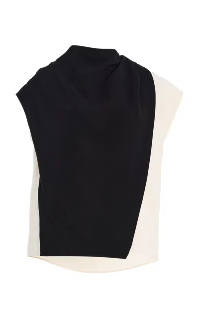 Proenza Schouler Moda Operandi In Black