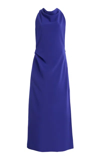 Proenza Schouler Moda Operandi In Blue