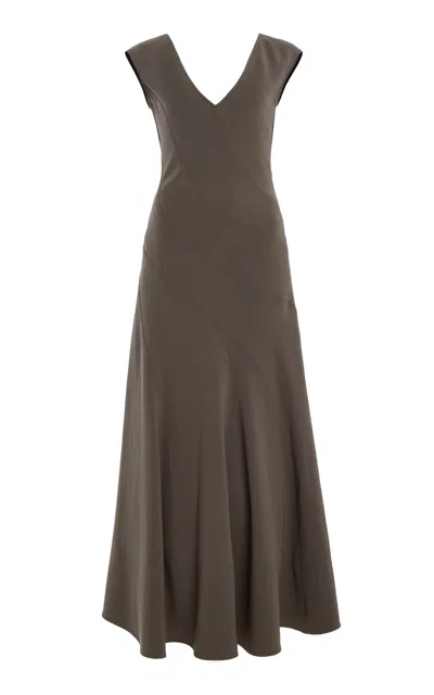 Proenza Schouler Moda Operandi In Gray