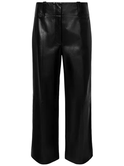 PROENZA SCHOULER NOLAND TROUSERS