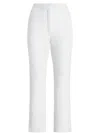 Shop Proenza Schouler Pants