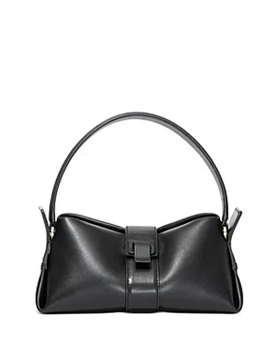 PROENZA SCHOULER PARK SHOULDER BAG