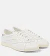 Proenza Schouler Track Sneakers In White