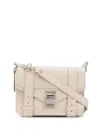 PROENZA SCHOULER PS1 MINI CROSSBODY