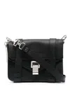 PROENZA SCHOULER PS1 MINI CROSSBODY