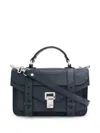 PROENZA SCHOULER PS1 TINY