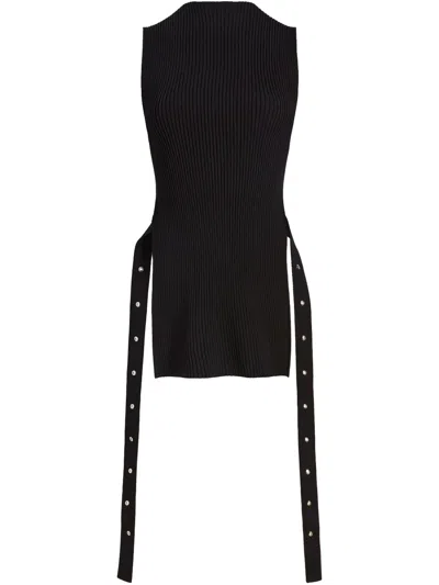 PROENZA SCHOULER RITA TOP