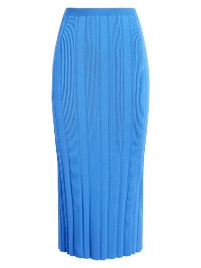 Proenza Schouler Ryanne Skirt