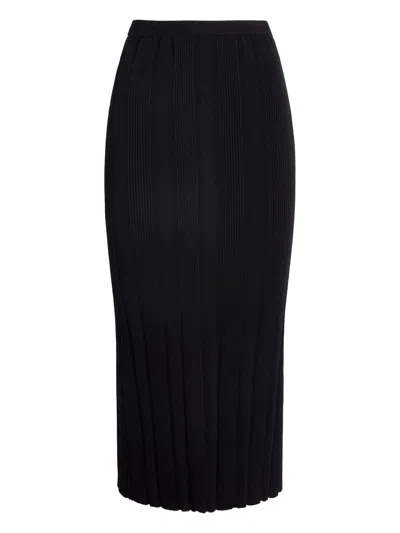 Proenza Schouler Ryanne Skirt