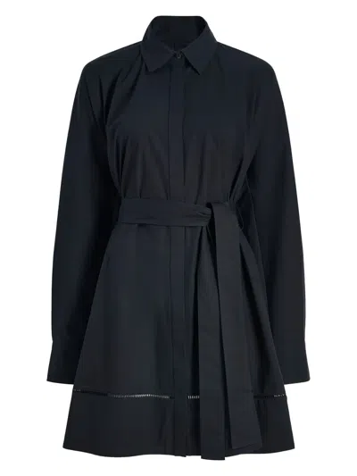 Proenza Schouler Sammy Dress