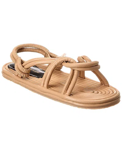 PROENZA SCHOULER PROENZA SCHOULER SANDAL