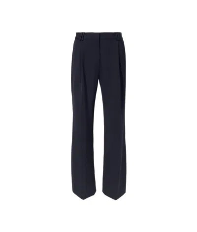 PROENZA SCHOULER SAVANNAH TROUSERS