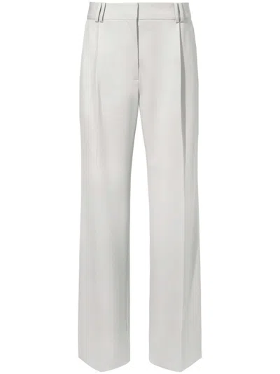 PROENZA SCHOULER SAVANNAH TROUSERS