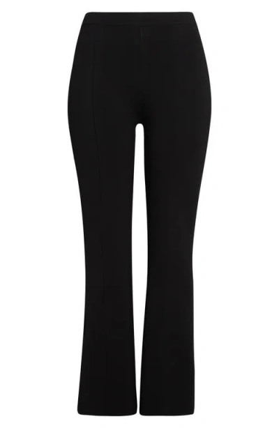 PROENZA SCHOULER PROENZA SCHOULER SHAILA SWEATER KNIT PANTS