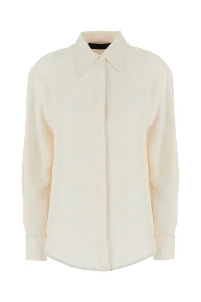 Proenza Schouler Shirts
