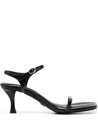 Proenza Schouler Shoes