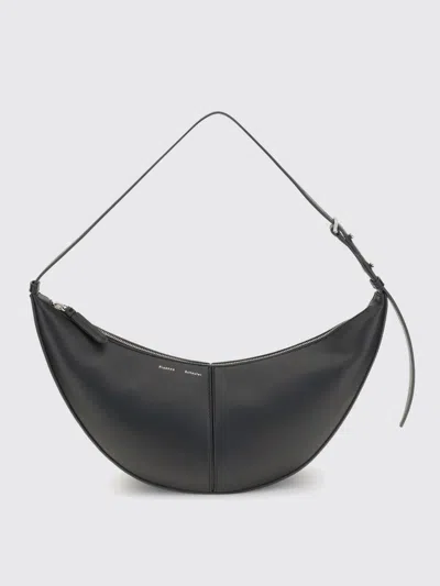 Proenza Schouler Shoulder Bag  Woman Color Black