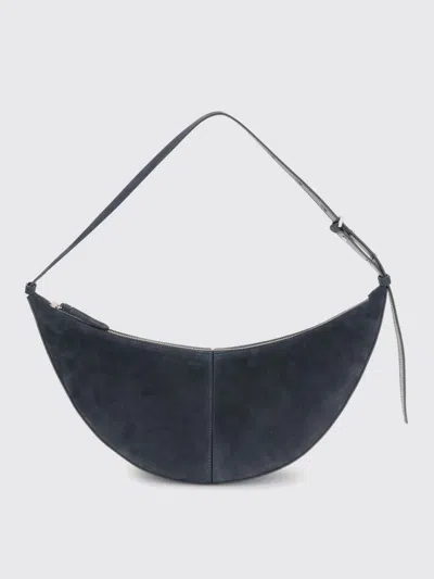 Proenza Schouler Shoulder Bag  Woman Color Navy In Blue
