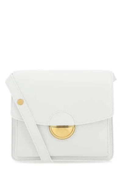 Proenza Schouler Shoulder Bags