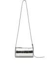 Proenza Schouler Silo Crossbody Bag