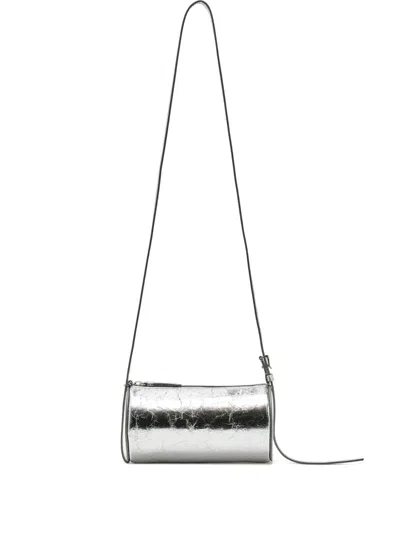 Proenza Schouler Silo Crossbody Bag