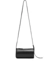 Proenza Schouler Silo Crossbody Bag