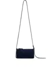 Proenza Schouler Silo Crossbody Bag